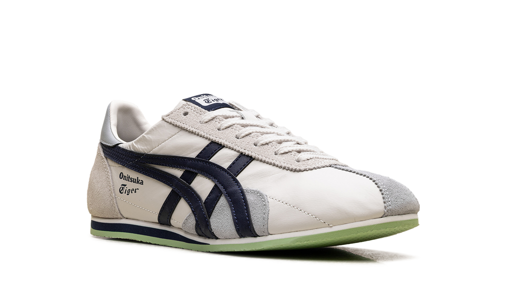 Onitsuka-tiger|runspark-white-cream-navy-211010
