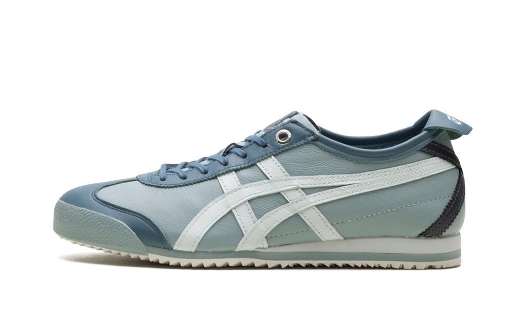 Onitsuka-tiger|mexico-66-sd-ocean-haze-pale-mint-152281