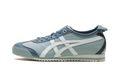 Onitsuka-tiger|mexico-66-sd-ocean-haze-pale-mint-152281