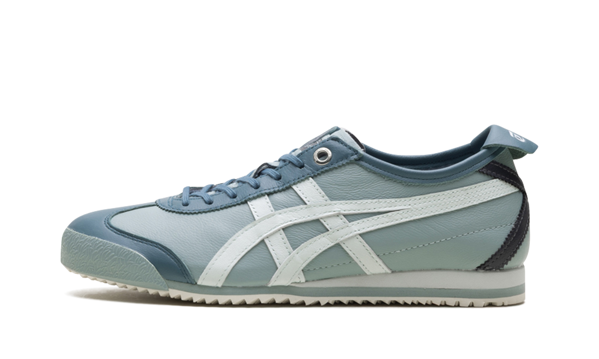 Onitsuka-tiger|mexico-66-sd-ocean-haze-pale-mint-152281