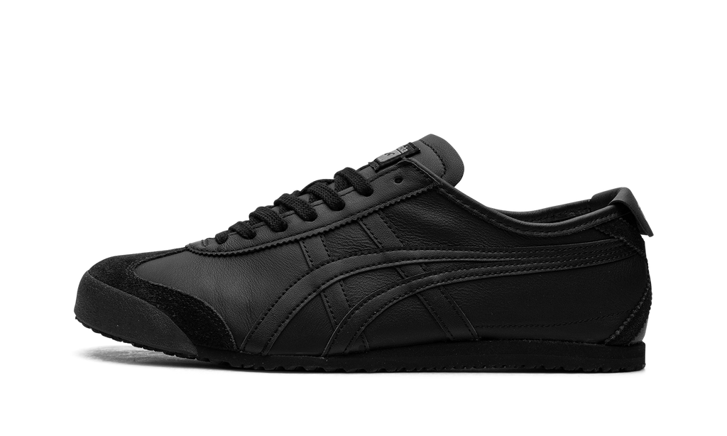 Onitsuka-tiger|mexico-66-triple-black-126240