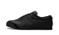 Onitsuka-tiger|mexico-66-triple-black-126240