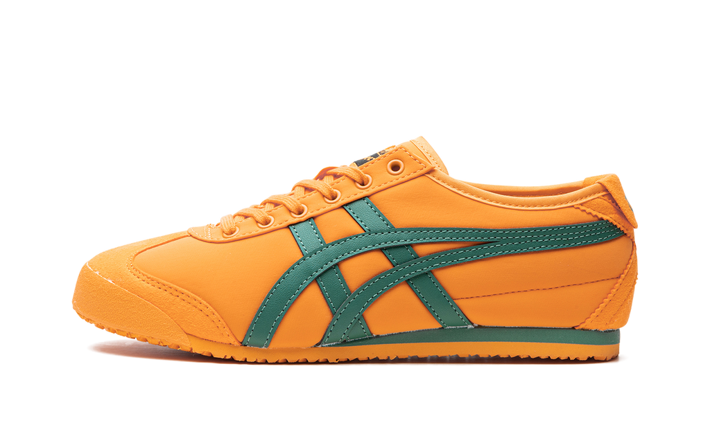 Onitsuka-tiger|mexico-66-citrus-edible-moss-124607