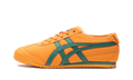 Onitsuka-tiger|mexico-66-citrus-edible-moss-124607