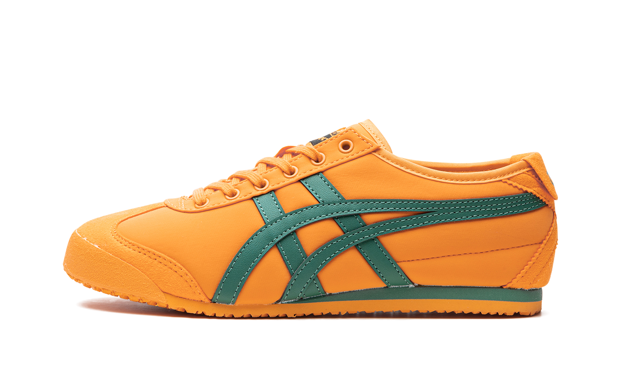 Onitsuka-tiger|mexico-66-citrus-edible-moss-124607