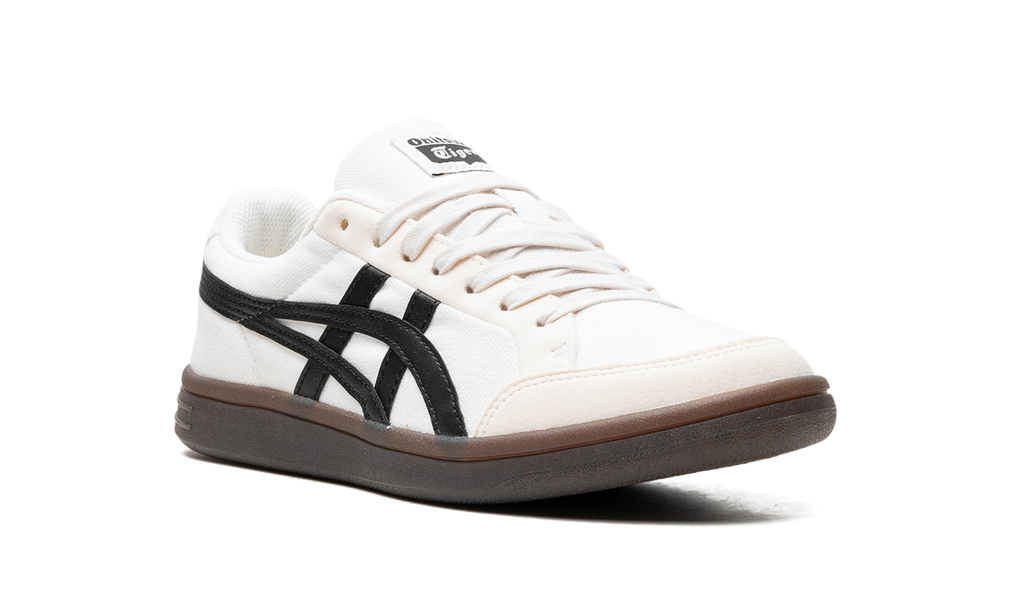 Onitsuka-tiger|advanti-cream-white-black-128665