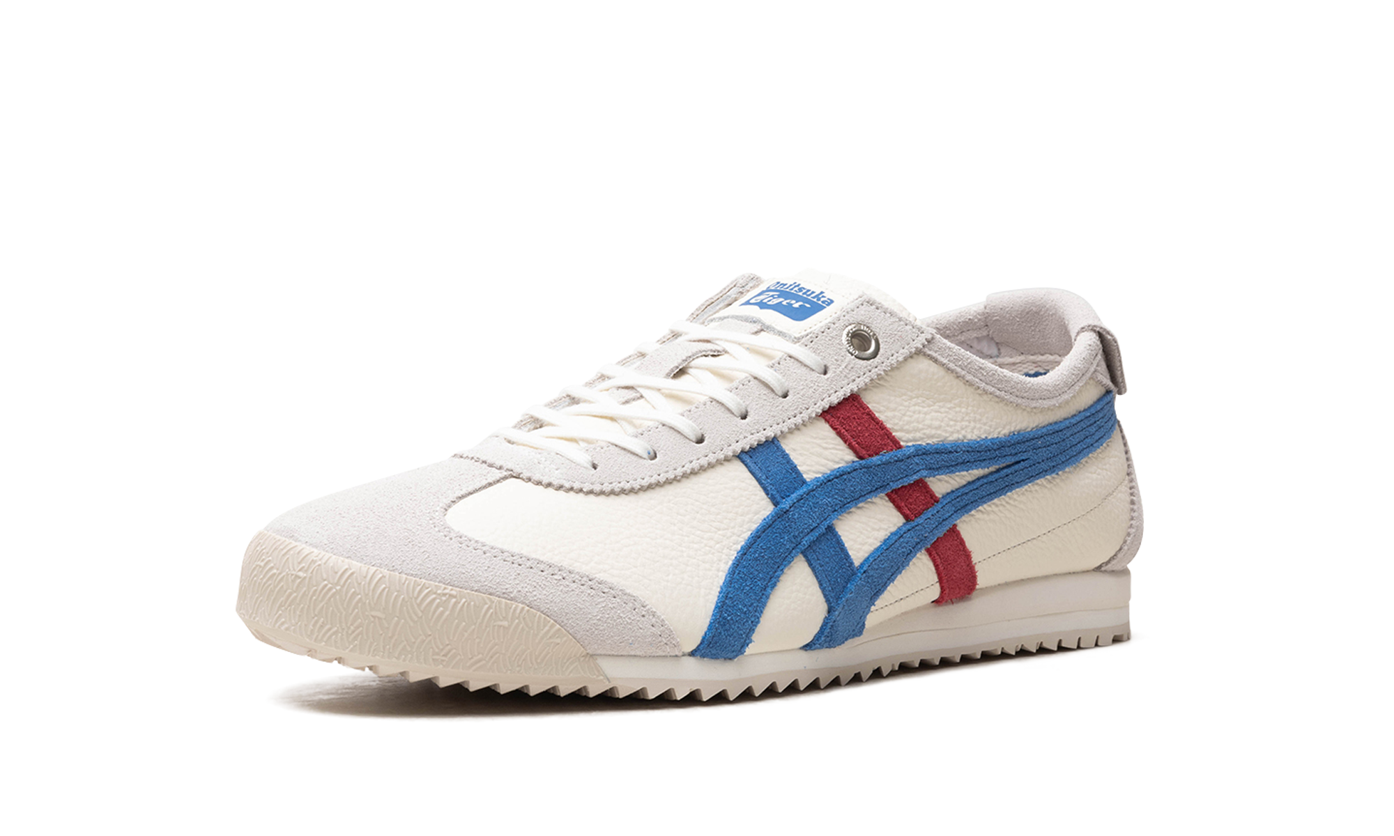 Onitsuka-tiger|tiger-mexico-66-sd-white-directoire-blue-red-132555