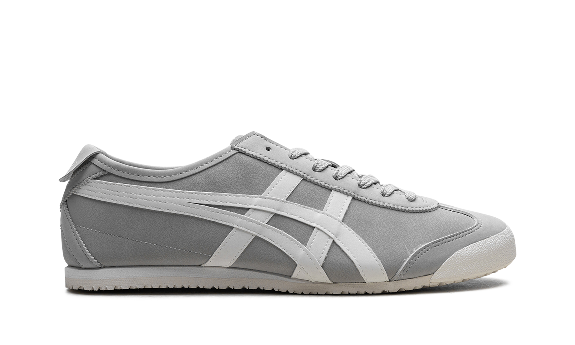 Onitsuka-tiger|mexico-66-oyster-grey-cream-124655