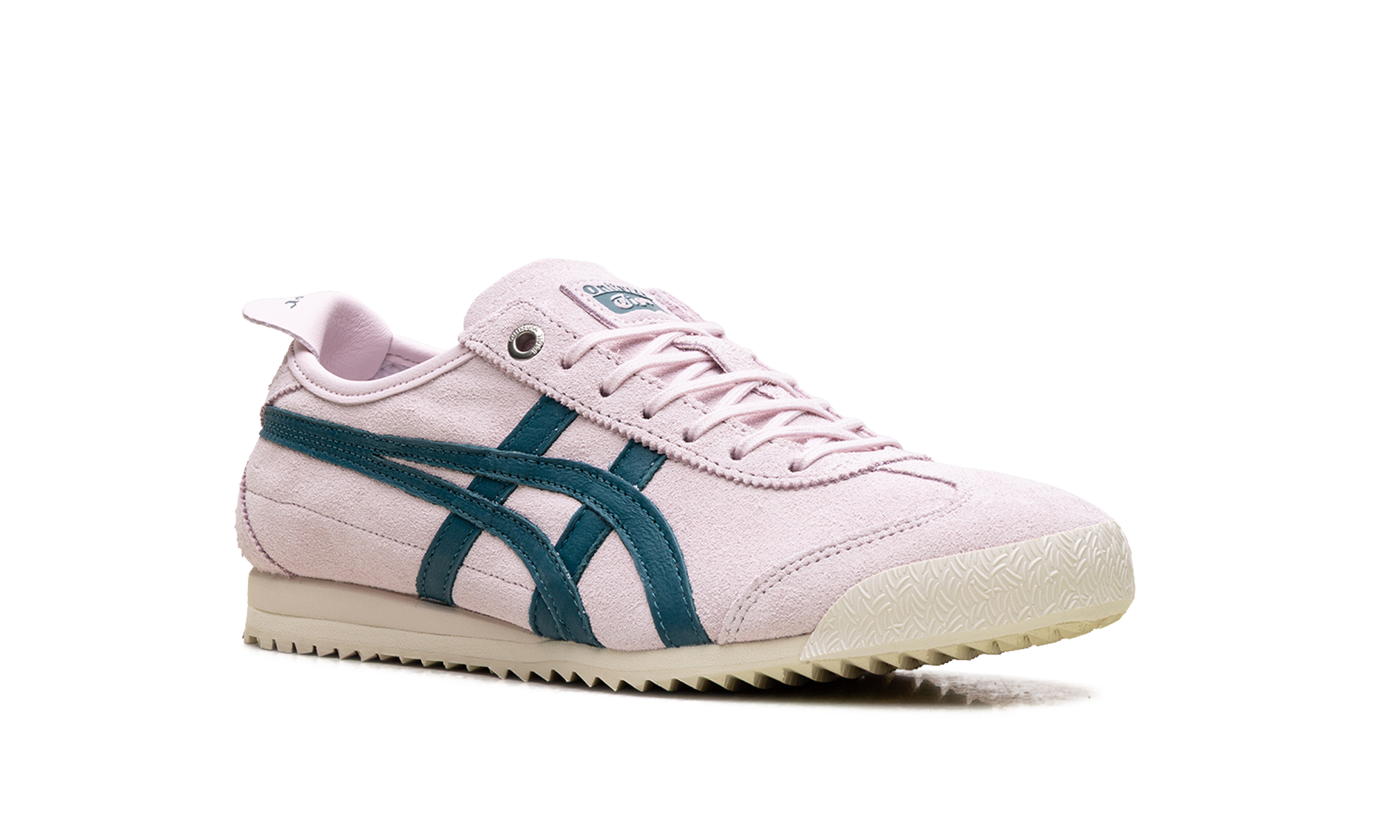 Onitsuka-tiger|mexico-66-crystal-pink-spruce-green-159280