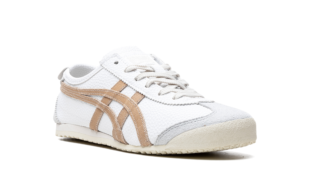 Onitsuka-tiger|mexico-66-white-brown-122872