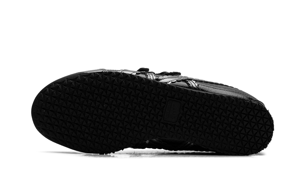 Onitsuka-tiger|mexico-66-tgrs-wmns-glitter-pack-black-gunmetal-187751