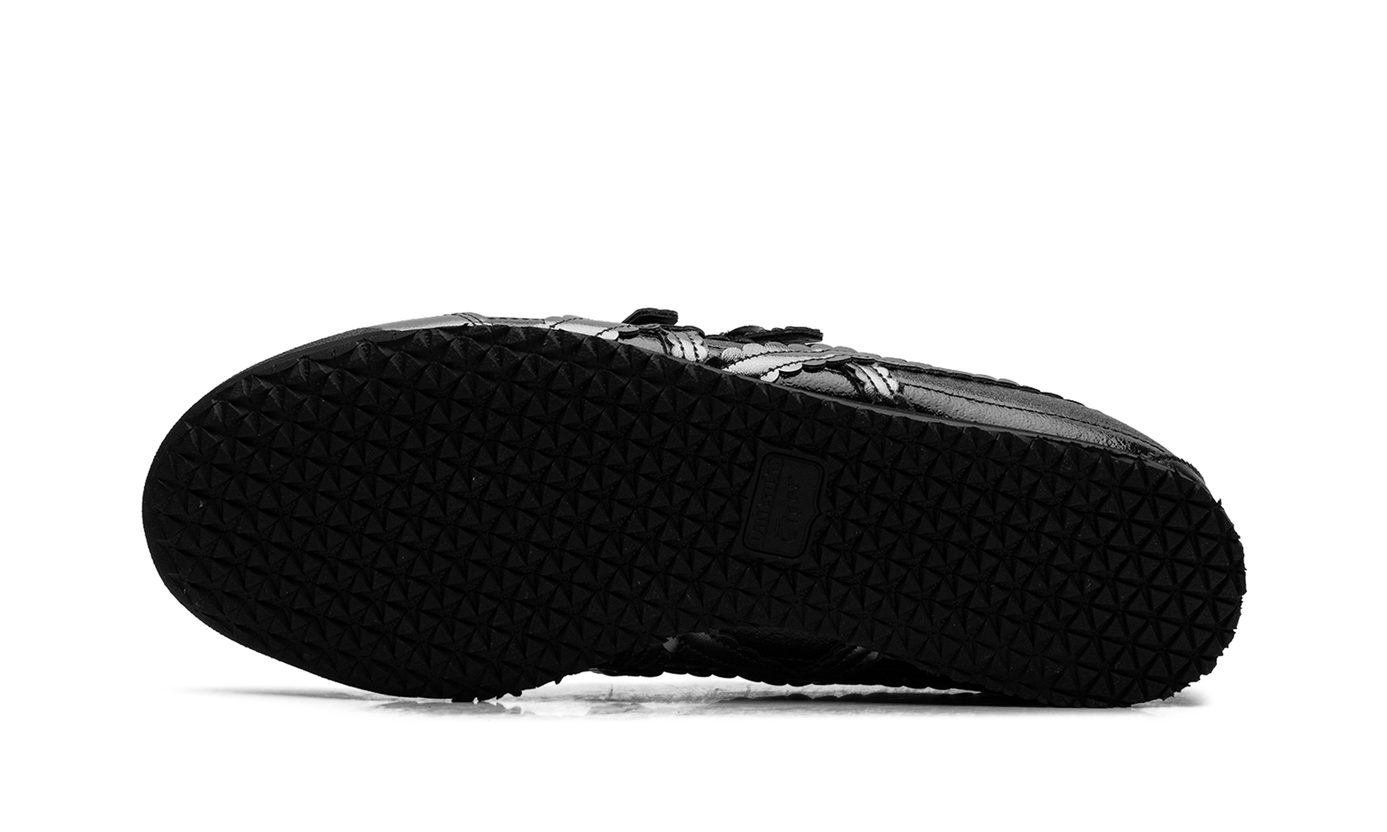 Onitsuka-tiger|mexico-66-tgrs-wmns-glitter-pack-black-gunmetal-187751