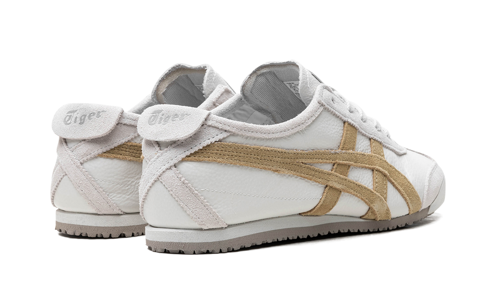Onitsuka-tiger|mexico-66-vintage-glacier-grey-khaki-beige-128462