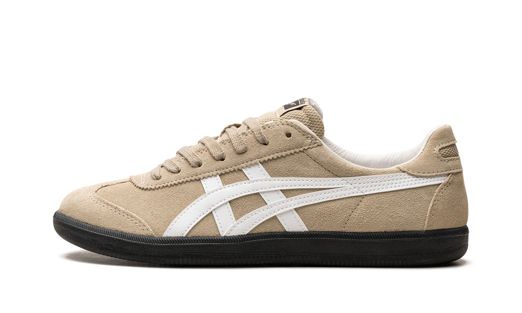 Onitsuka-tiger|tokuten-beige-black-123954