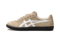 Onitsuka-tiger|tokuten-beige-black-123954