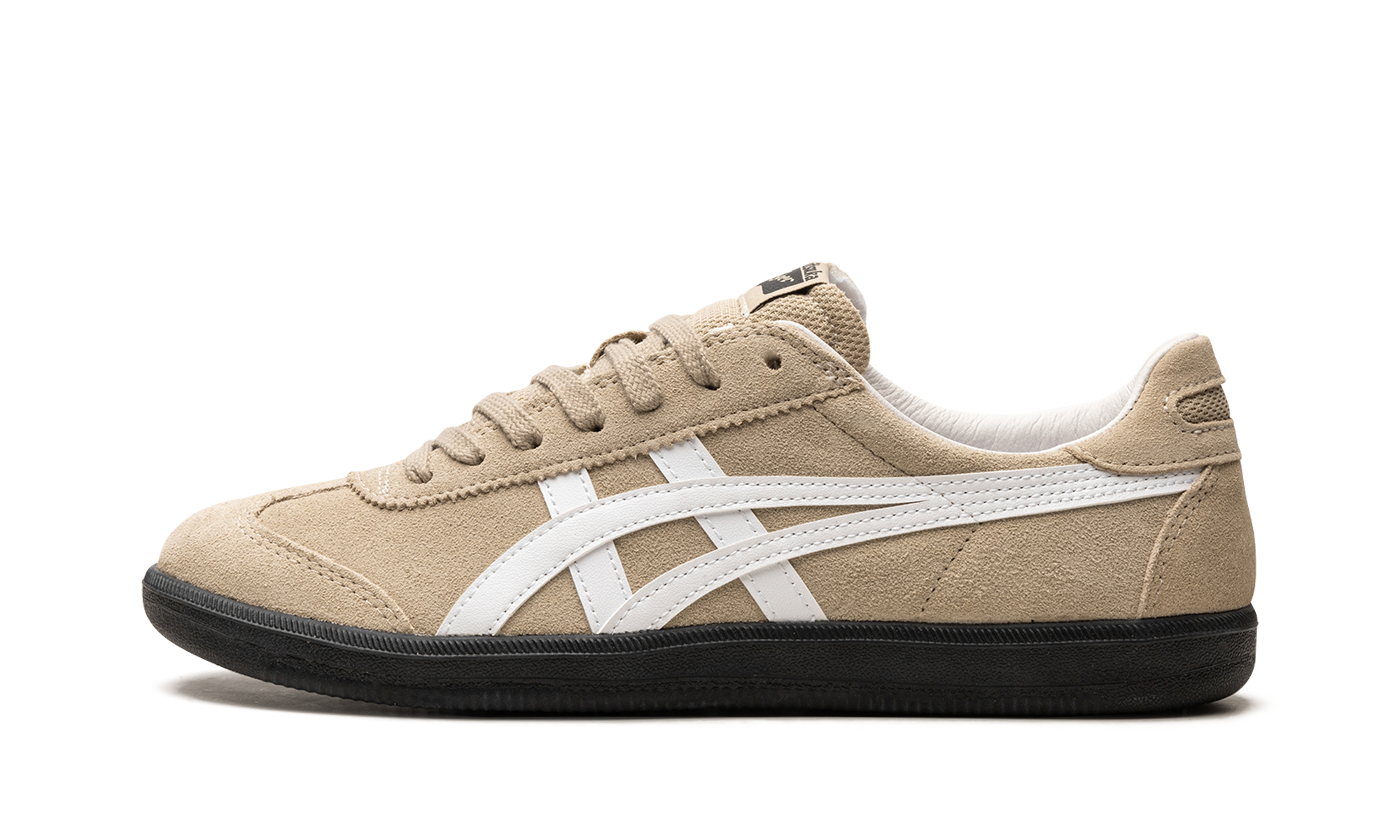 Onitsuka-tiger|tokuten-beige-black-123954