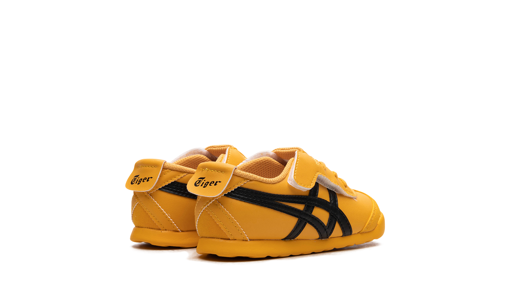 Onitsuka-tiger|mexico-66-td-kill-bill-2023-124733