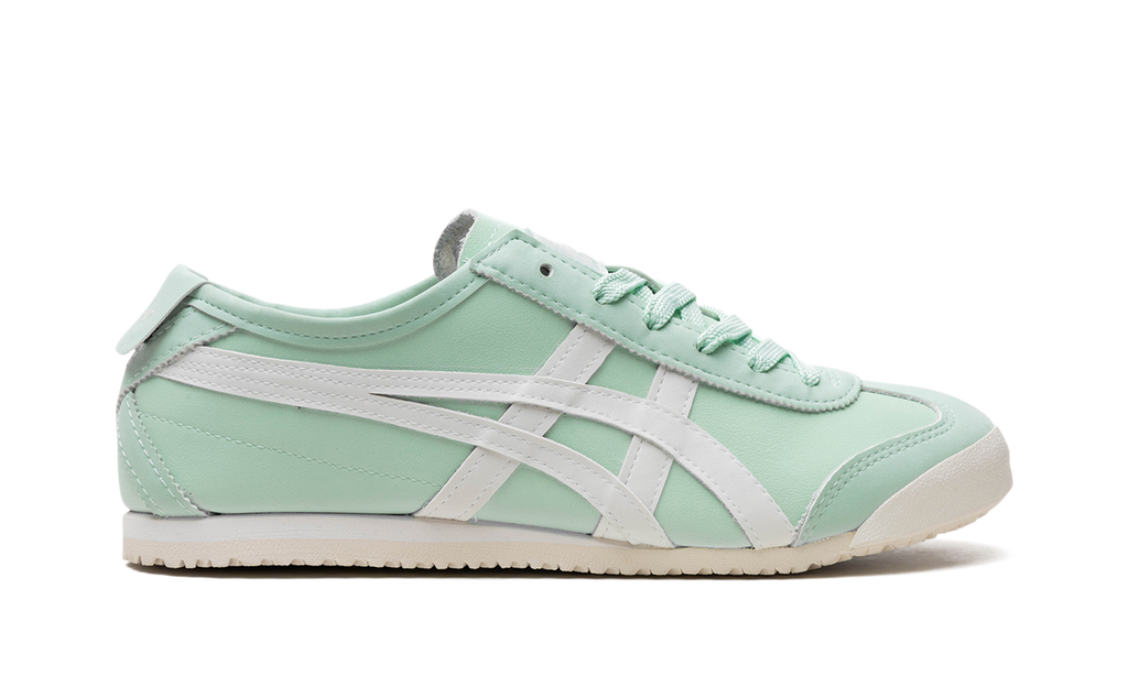 Onitsuka-tiger|mexico-66-pale-blue-cream-128663