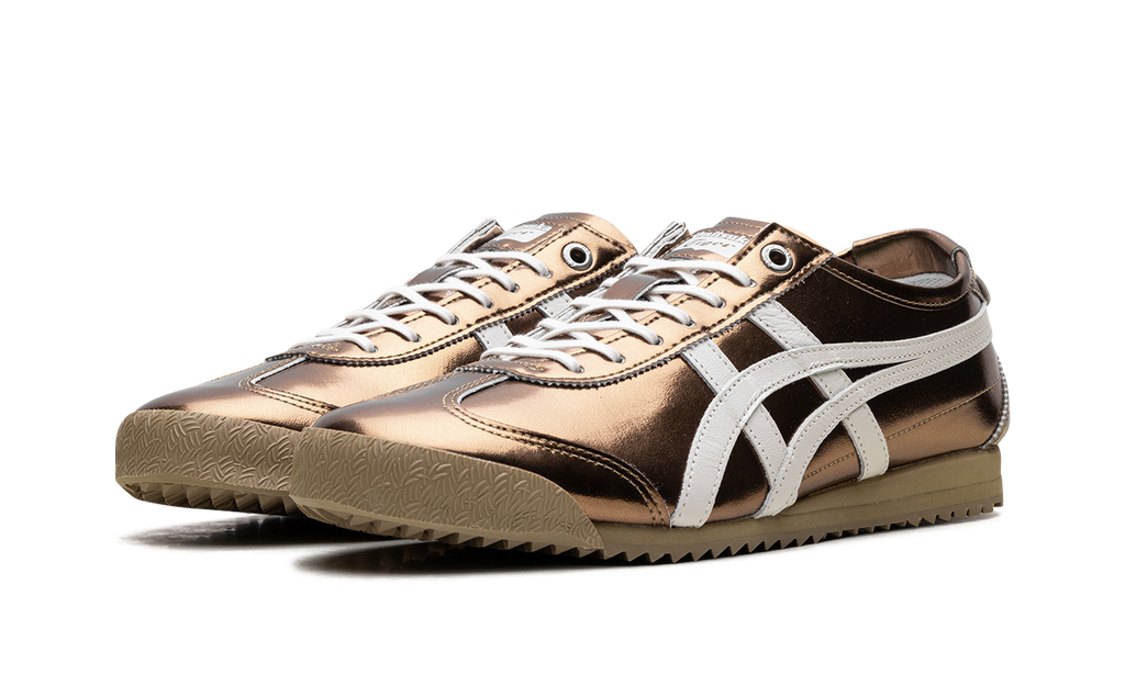 Onitsuka-tiger|tiger-mexico-66-sd-metallic-series-desert-camp-cream-153054