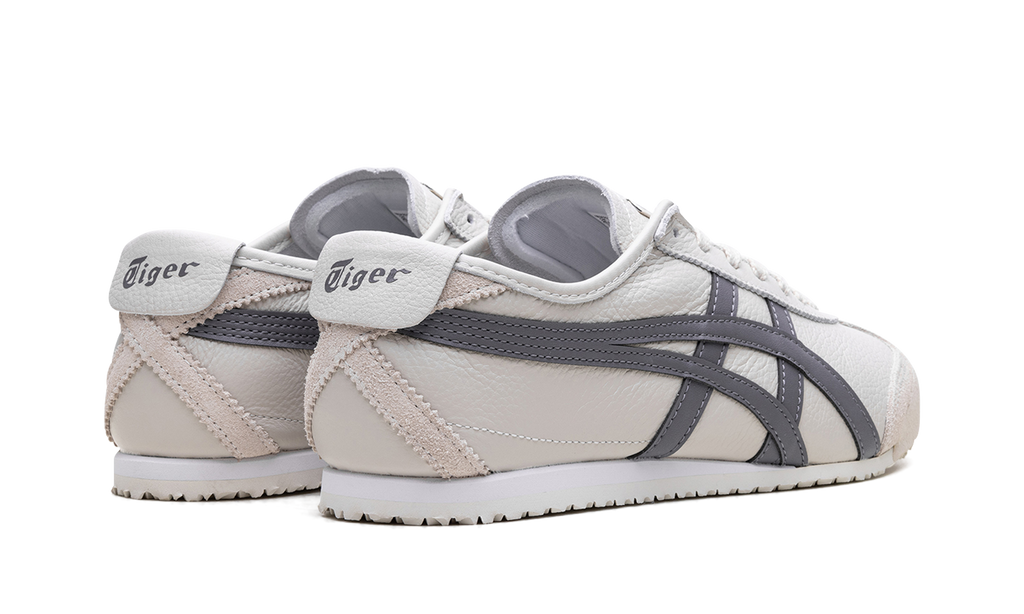 Onitsuka-tiger|mexico-66-grey-white-131046