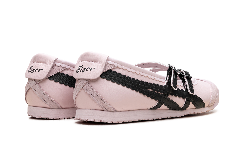 Onitsuka-tiger|mexico-66-tgrs-wmns-crystal-pink-graphite-grey-153309