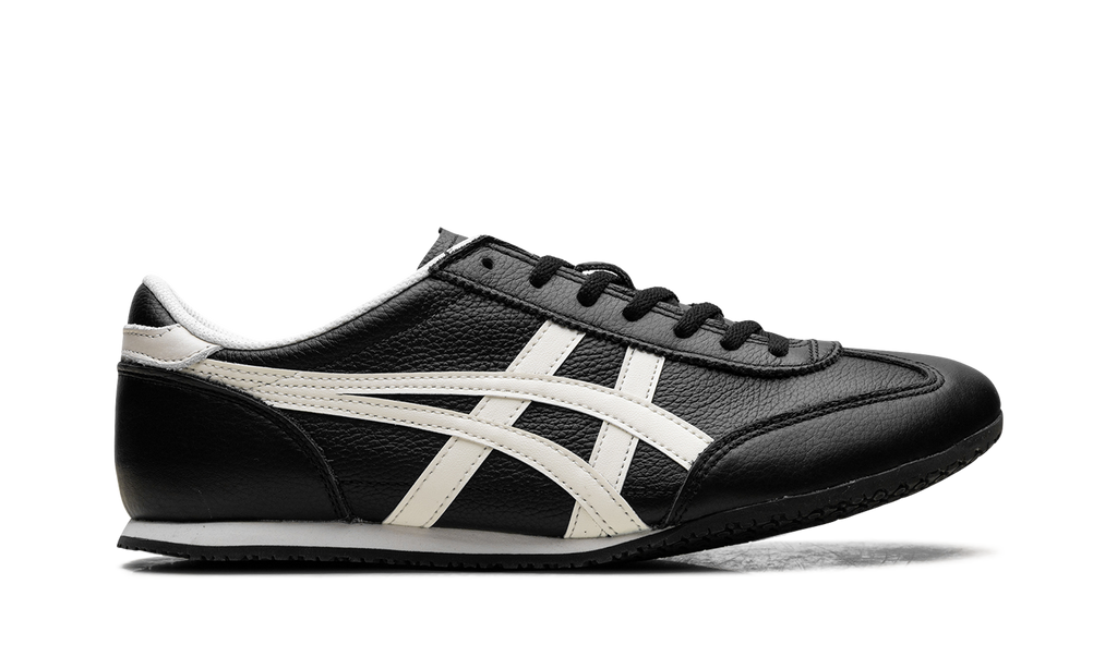 Onitsuka-tiger|machu-racer-black-ivory-155693