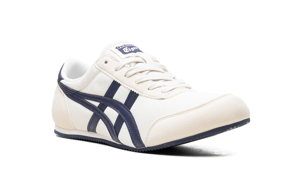 Onitsuka-tiger|track-trainer-white-black-127990