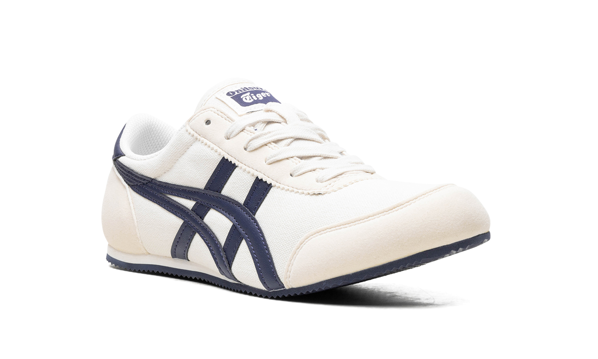 Onitsuka-tiger|track-trainer-white-black-127990