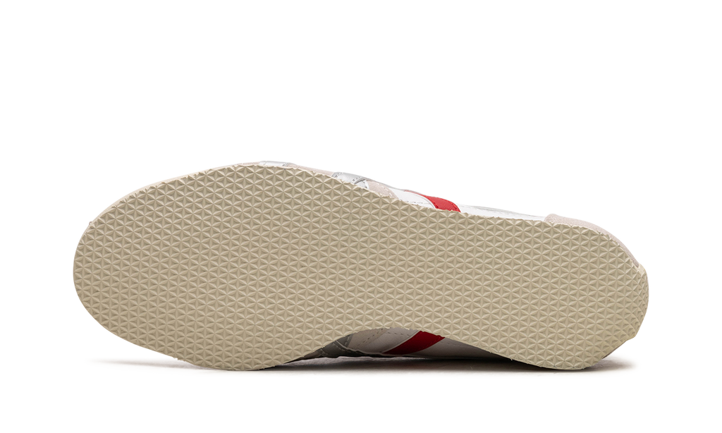 Onitsuka-tiger|runspark-white-silver-red-124796