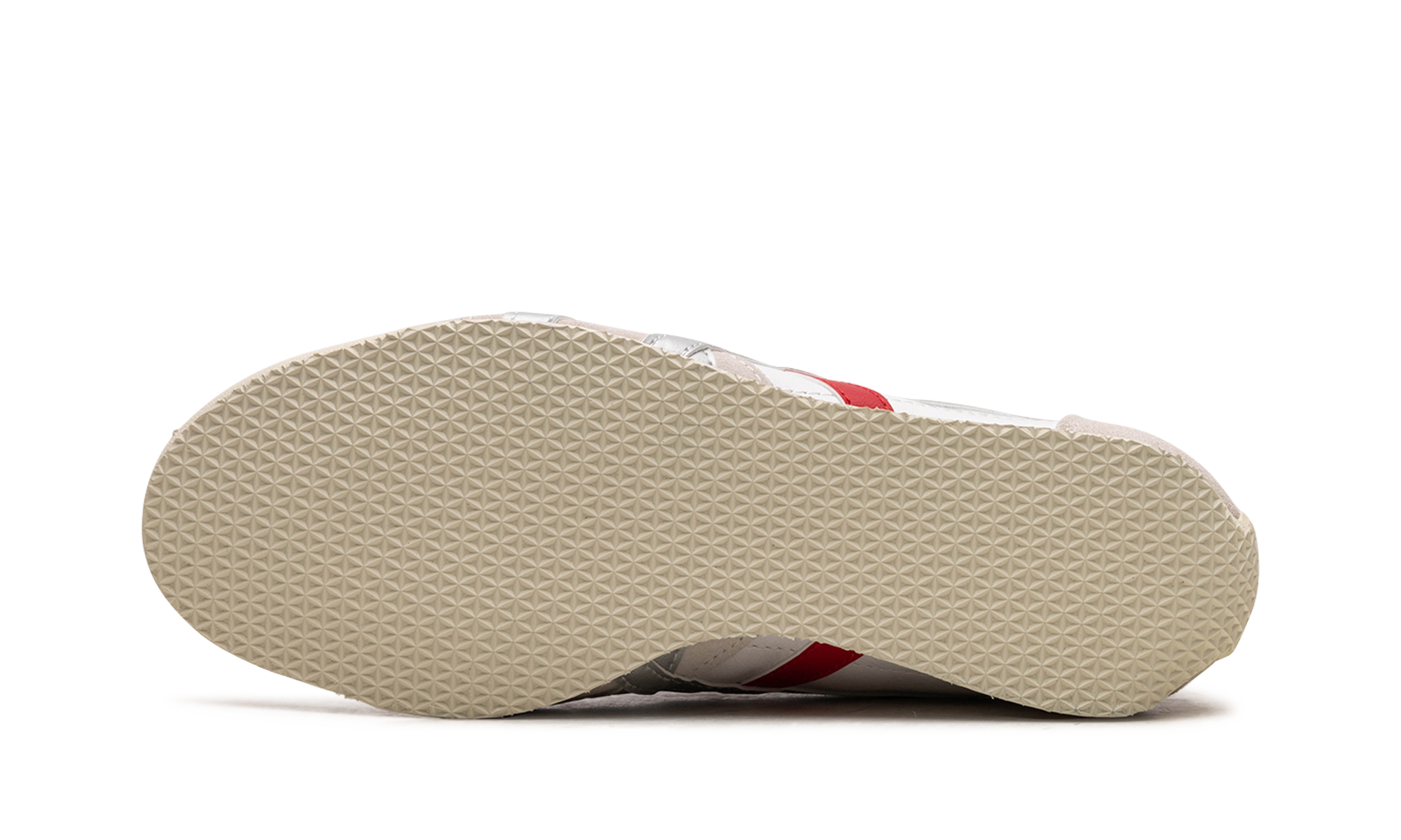 Onitsuka-tiger|runspark-white-silver-red-124796