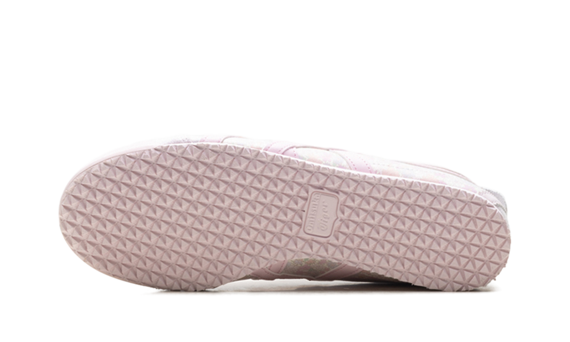 Onitsuka-tiger|mexico-66-wmns-cotton-candy-216081