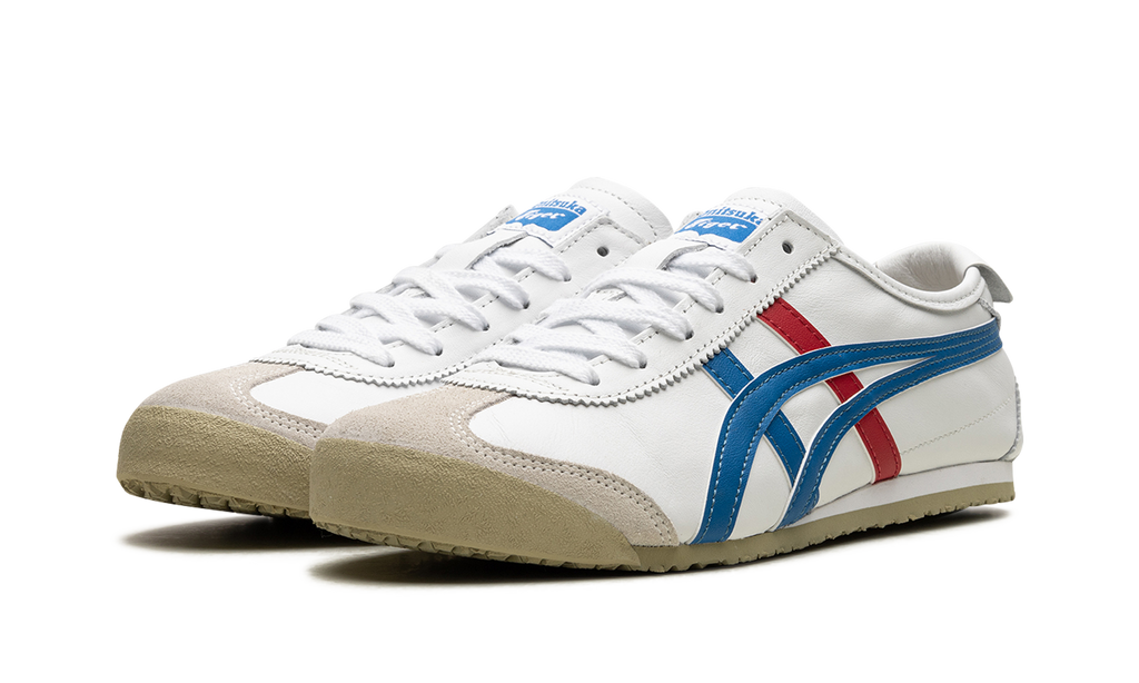Onitsuka-tiger|mexico-66-white-blue-2023-119782