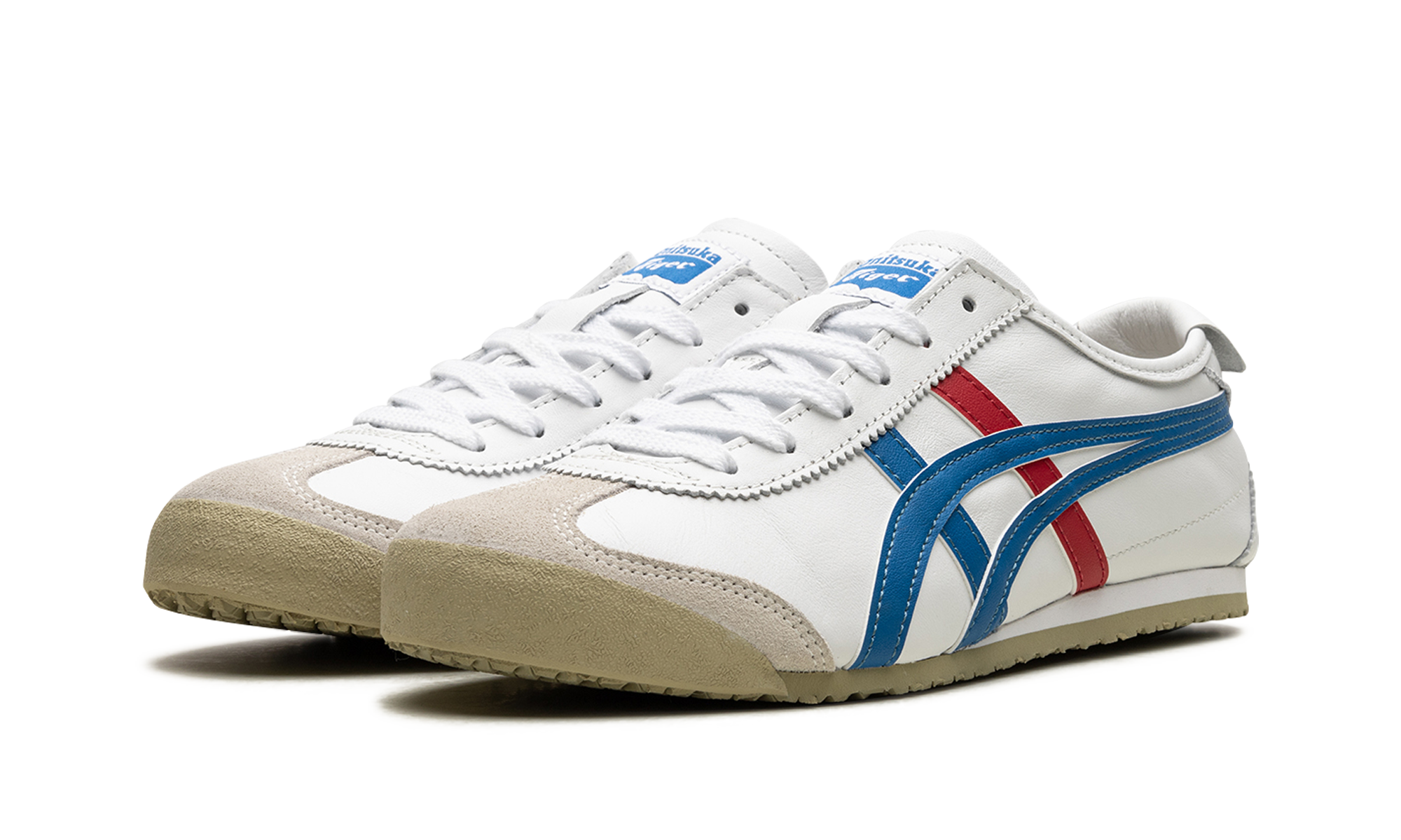 Onitsuka-tiger|mexico-66-white-blue-2023-119782