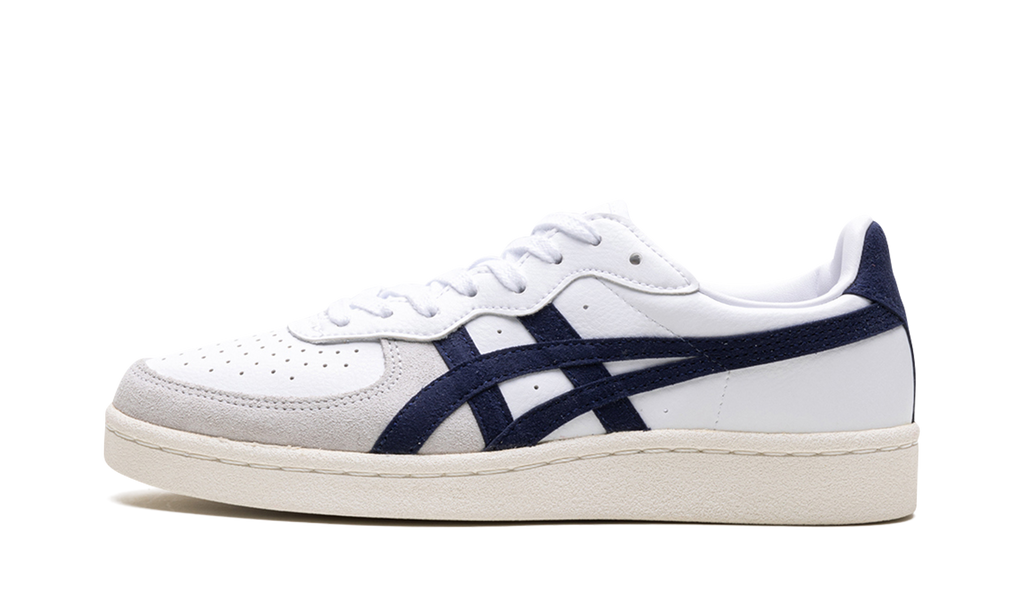 Onitsuka-tiger|onitsuka-tiger-gsm-dark-blue-133860