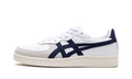 Onitsuka-tiger|onitsuka-tiger-gsm-dark-blue-133860