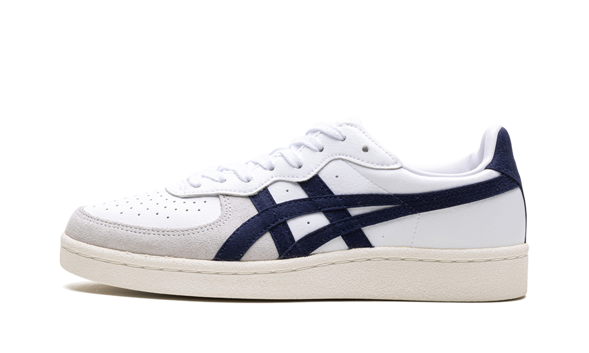 Onitsuka-tiger|onitsuka-tiger-gsm-dark-blue-133860