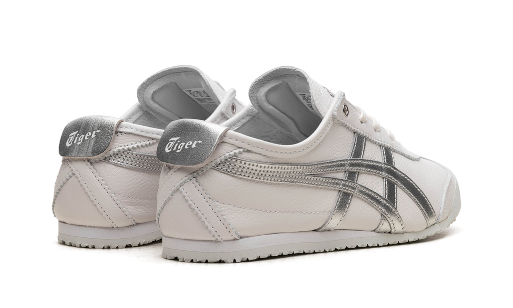 Onitsuka-tiger|mexico-66-white-silver-124697