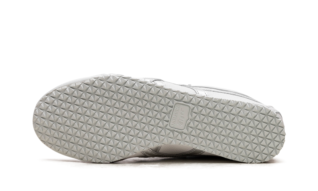 Onitsuka-tiger|mexico-66-white-silver-124697