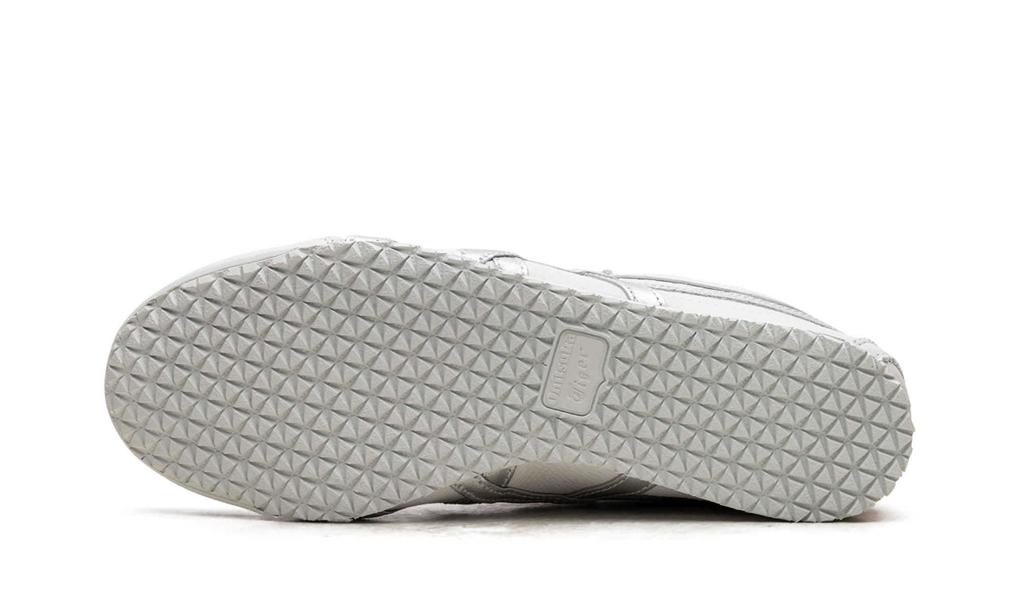 Onitsuka-tiger|mexico-66-white-silver-124697