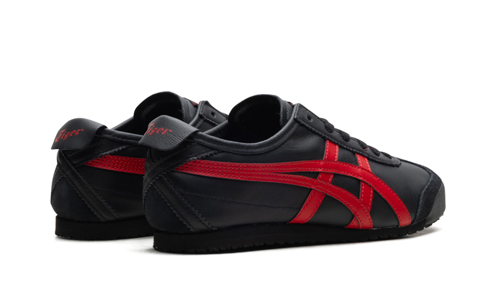 Onitsuka-tiger|mexico-66-black-red-159274