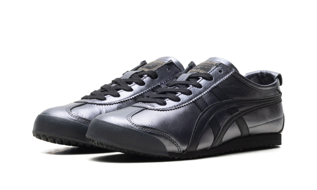 Onitsuka-tiger|mexico-66-gunmetal-black-197620