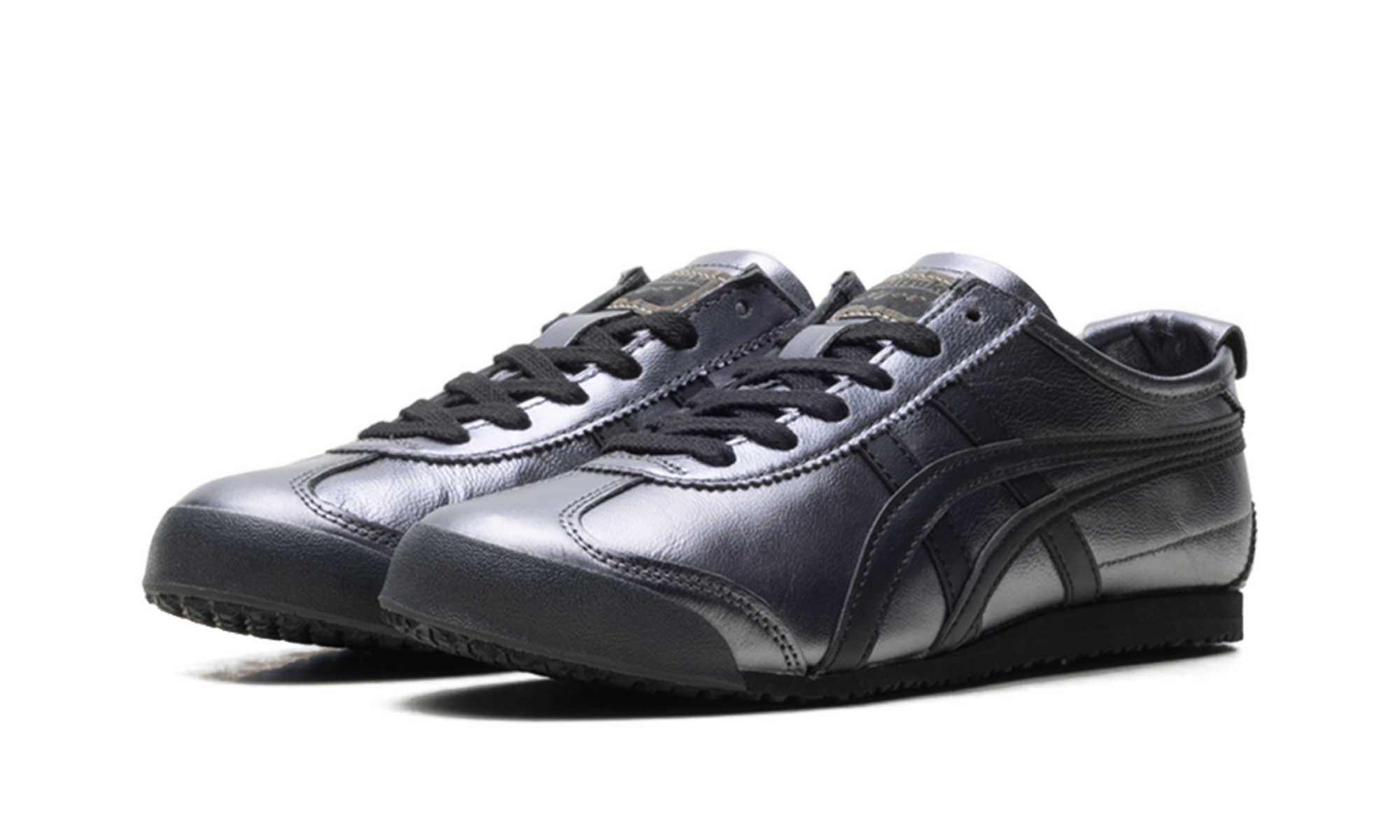 Onitsuka-tiger|mexico-66-gunmetal-black-197620