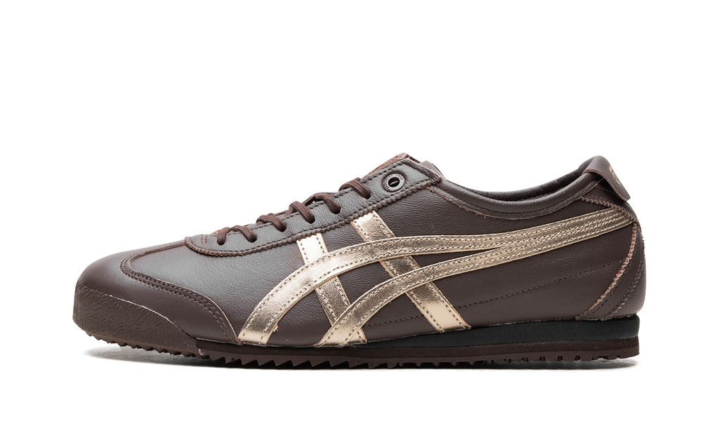 Onitsuka-tiger|tiger-mexico-66-sd-licorice-brown-champagne-133692