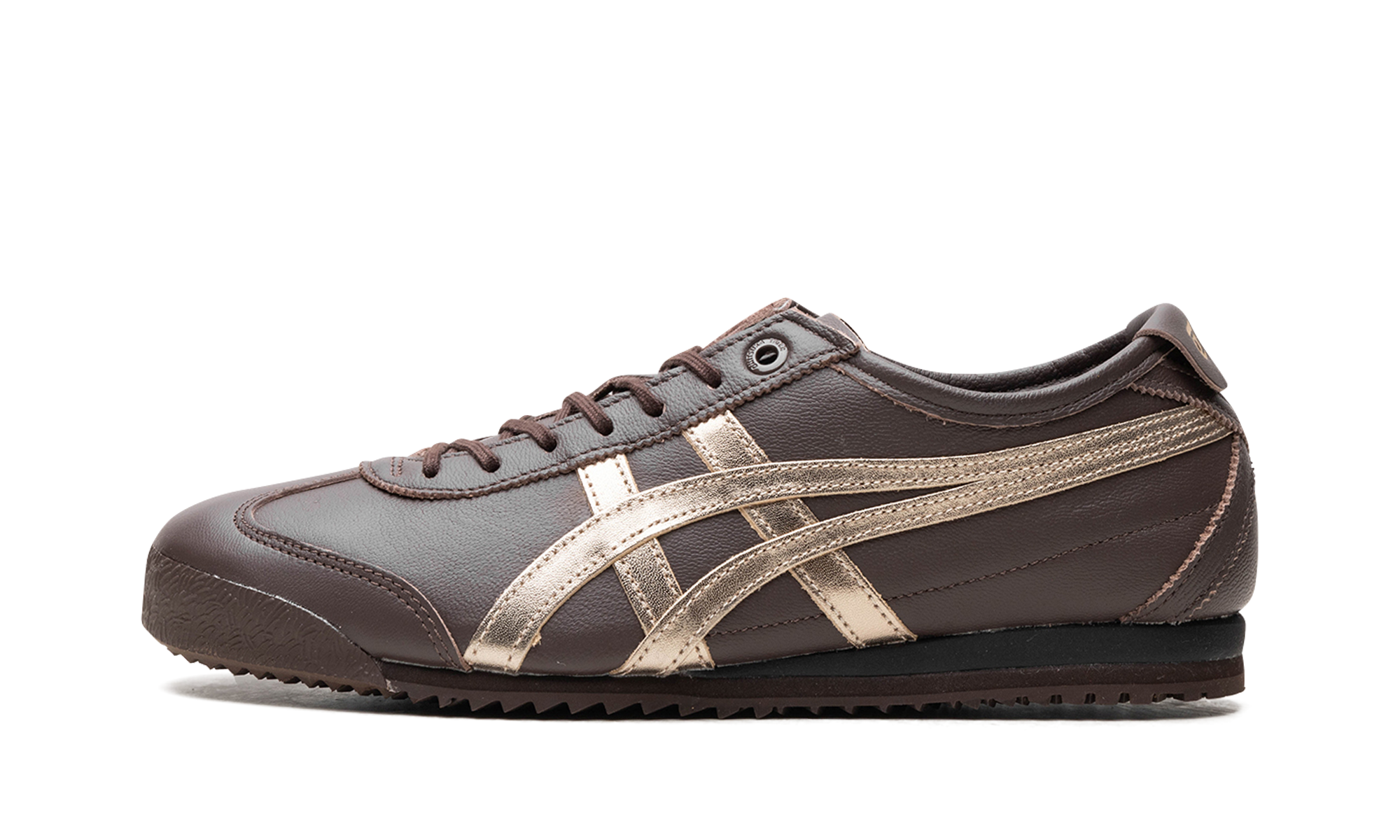 Onitsuka-tiger|tiger-mexico-66-sd-licorice-brown-champagne-133692