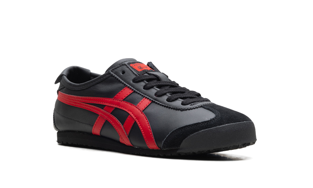 Onitsuka-tiger|mexico-66-black-red-159274