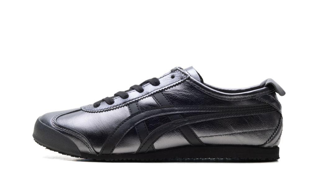 Onitsuka-tiger|mexico-66-gunmetal-black-197620