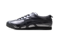 Onitsuka-tiger|mexico-66-gunmetal-black-197620