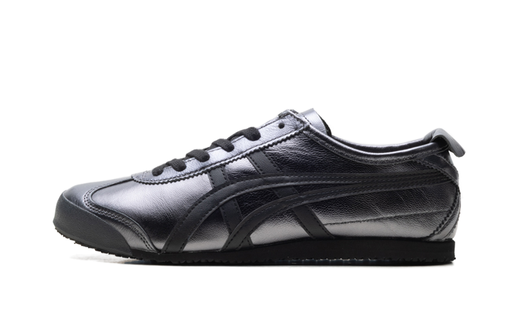 Onitsuka-tiger|mexico-66-gunmetal-black-197620