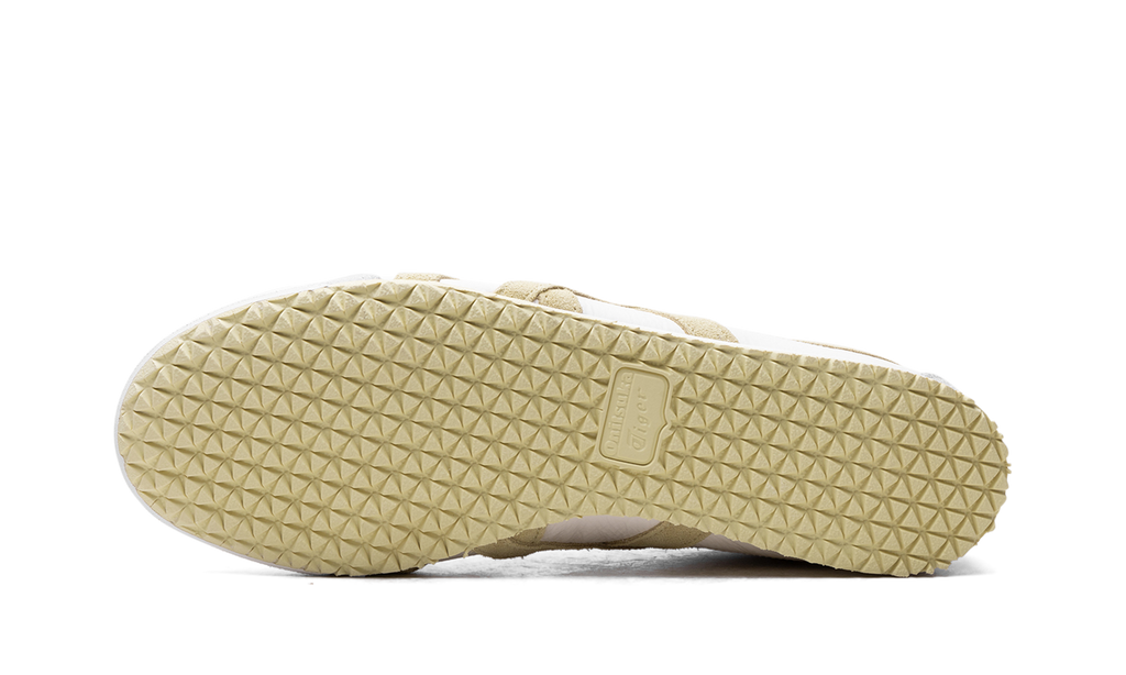 Onitsuka-tiger|mexico-66-vintage-cream-acid-yellow-130555