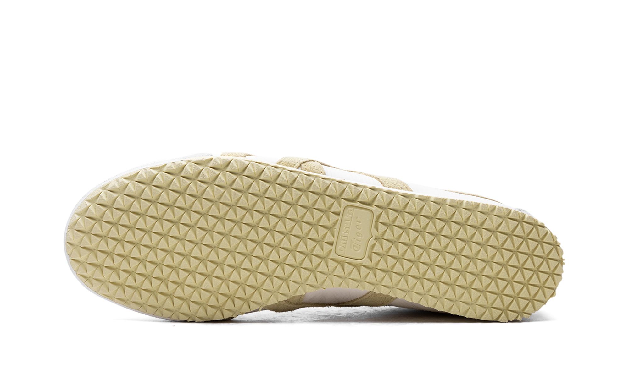 Onitsuka-tiger|mexico-66-vintage-cream-acid-yellow-130555